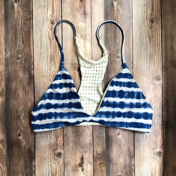 acacia swimwear Other - Acacia Pacific Tides Jaws